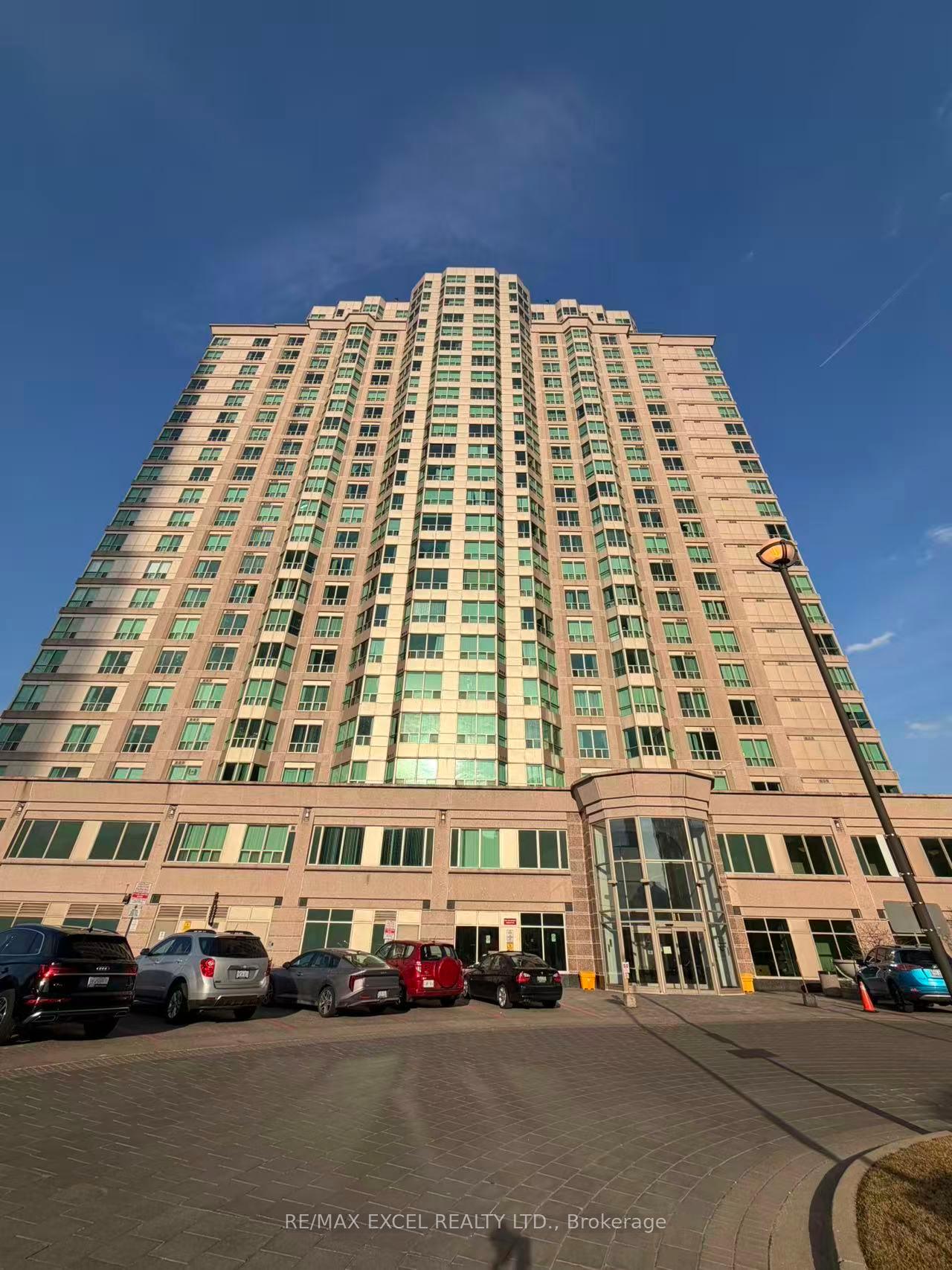 11-lee-centre-drive-scarborough-ontario-e12942122