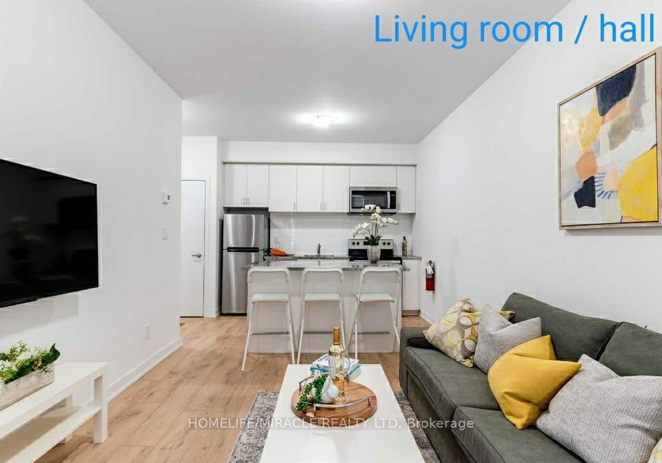 1740-simcoe-street-n-oshawa-ontario-e12942220