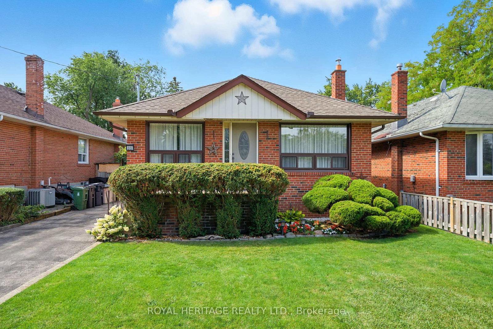 33-willowhurst-crescent-scarborough-ontario-e12942270