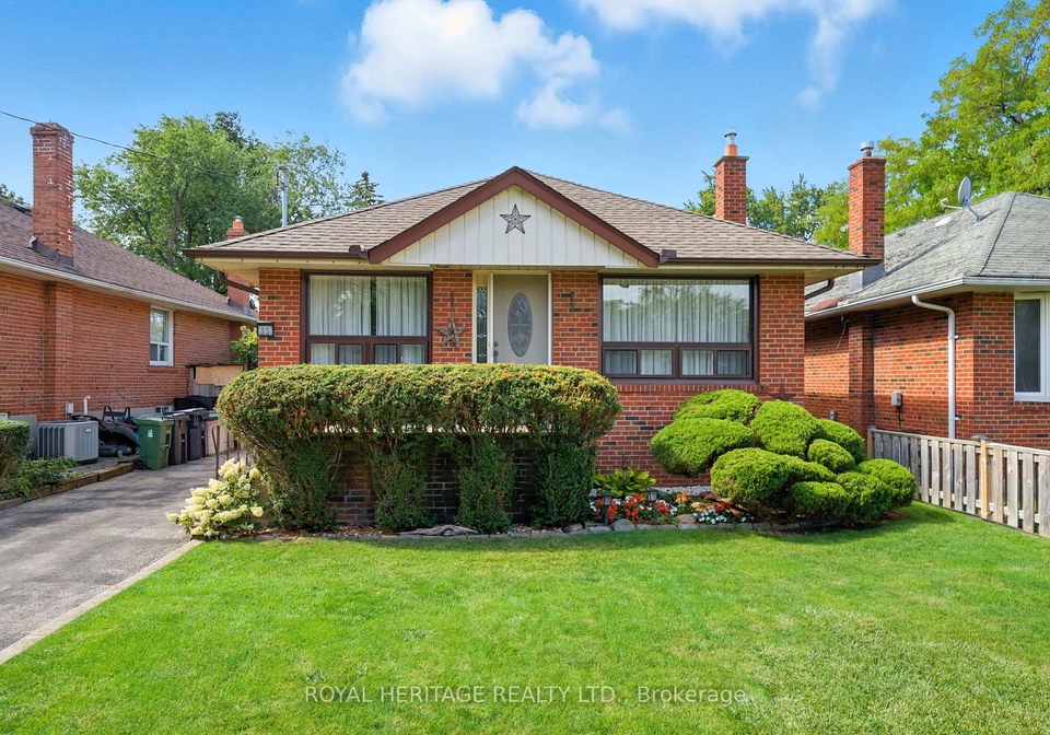 33-willowhurst-crescent-scarborough-ontario-e12942270