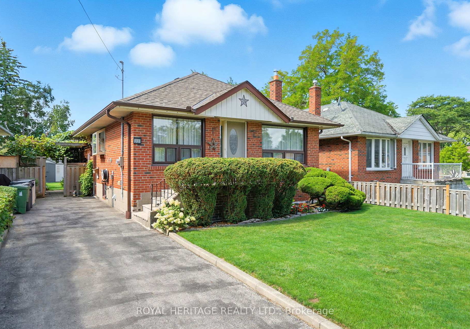 33-willowhurst-crescent-scarborough-ontario-e12942270