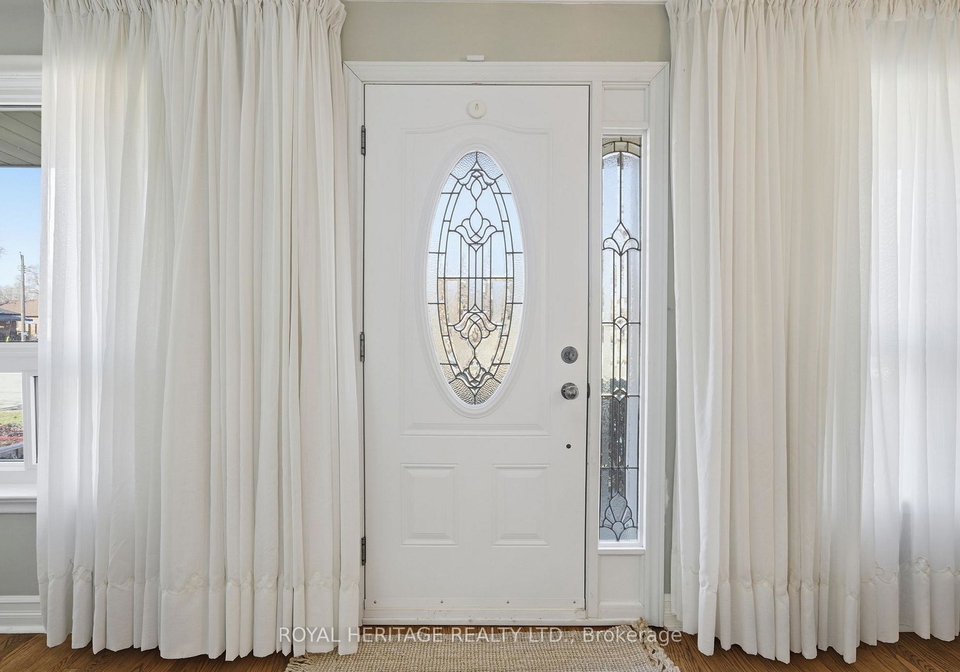 33-willowhurst-crescent-scarborough-ontario-e12942270