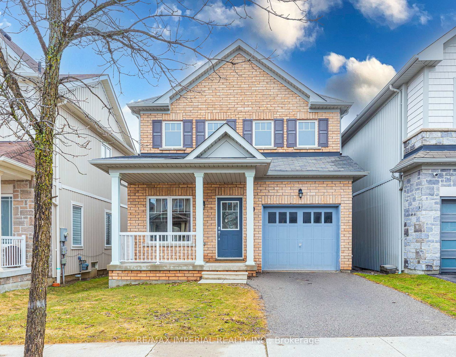10-sandgate-street-whitby-ontario-e12942316