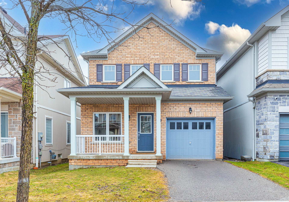 10-sandgate-street-whitby-ontario-e12942316