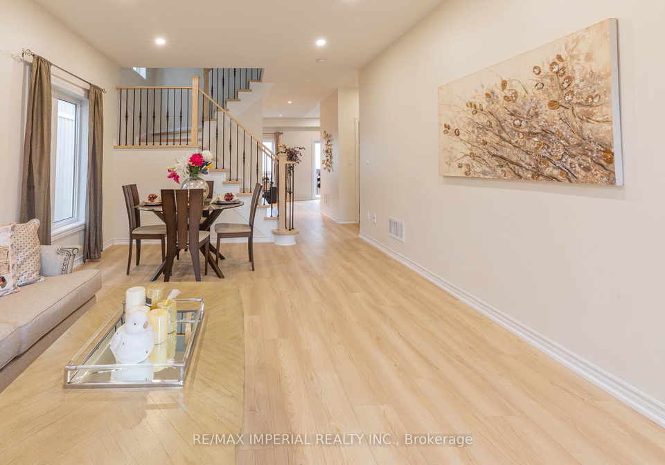 10-sandgate-street-whitby-ontario-e12942316