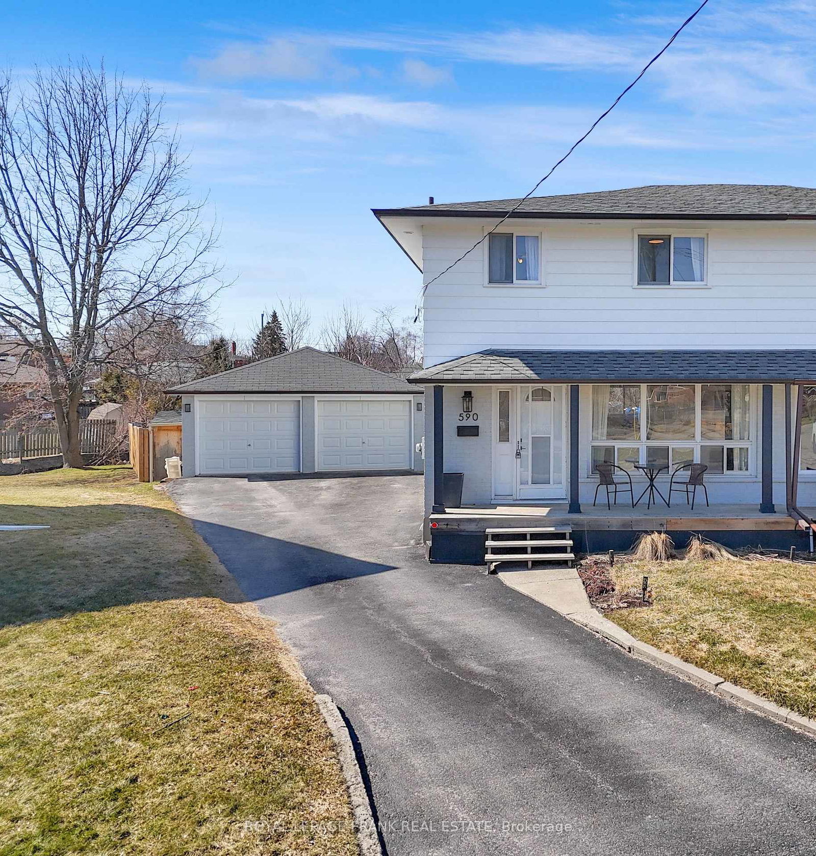 590-talbot-court-oshawa-ontario-e12942456