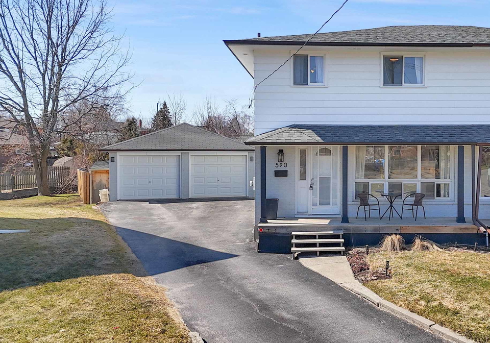 590-talbot-court-oshawa-ontario-e12942456