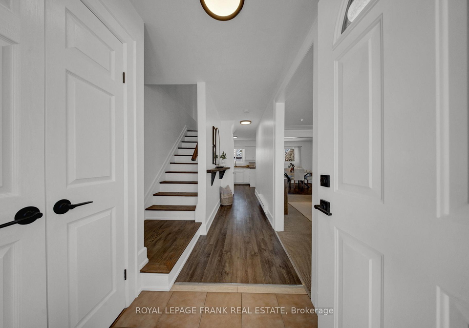 590-talbot-court-oshawa-ontario-e12942456
