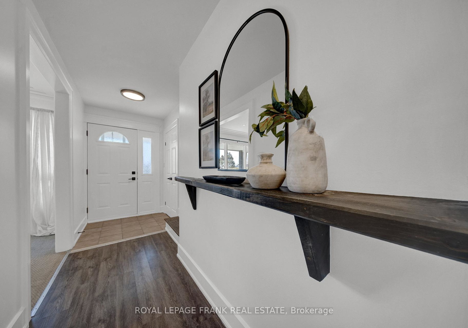 590-talbot-court-oshawa-ontario-e12942456