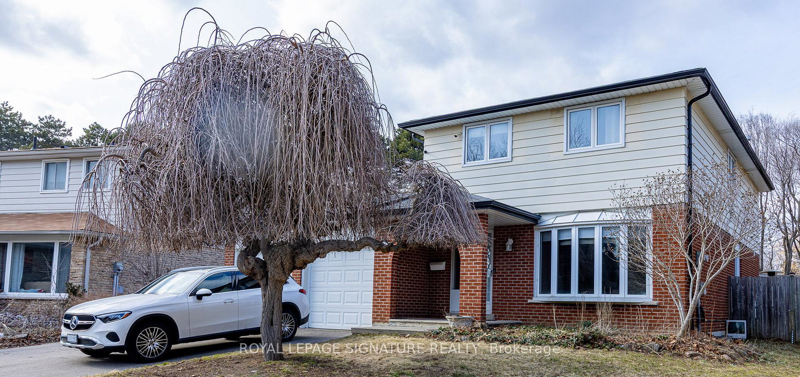 56-satchell-boulevard-scarborough-ontario-e12942466