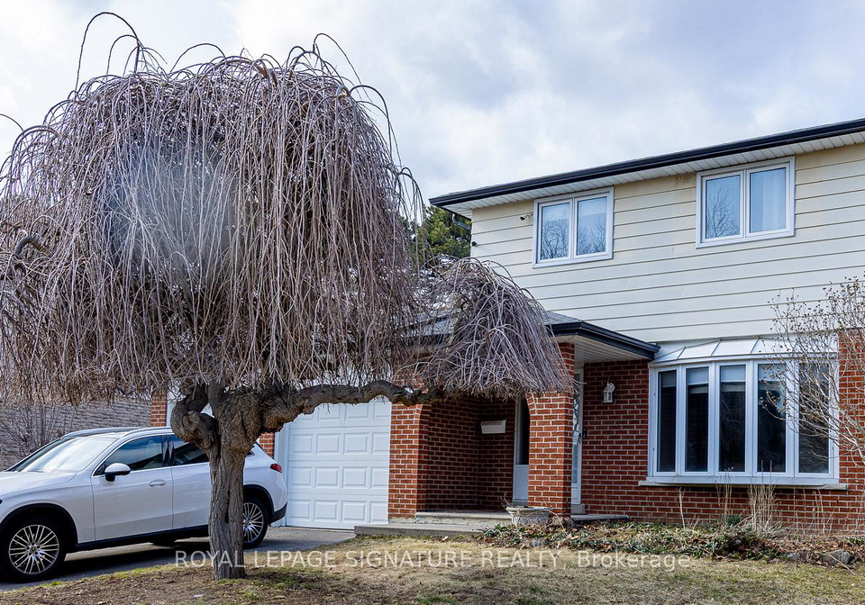56-satchell-boulevard-scarborough-ontario-e12942466