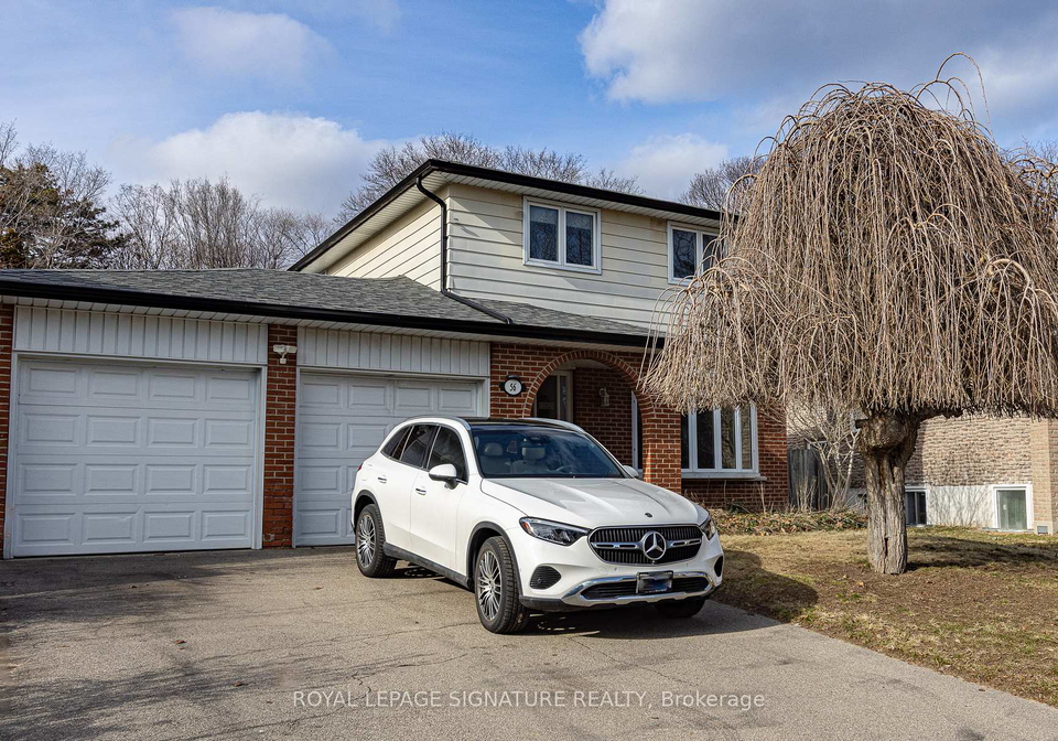 56-satchell-boulevard-scarborough-ontario-e12942466