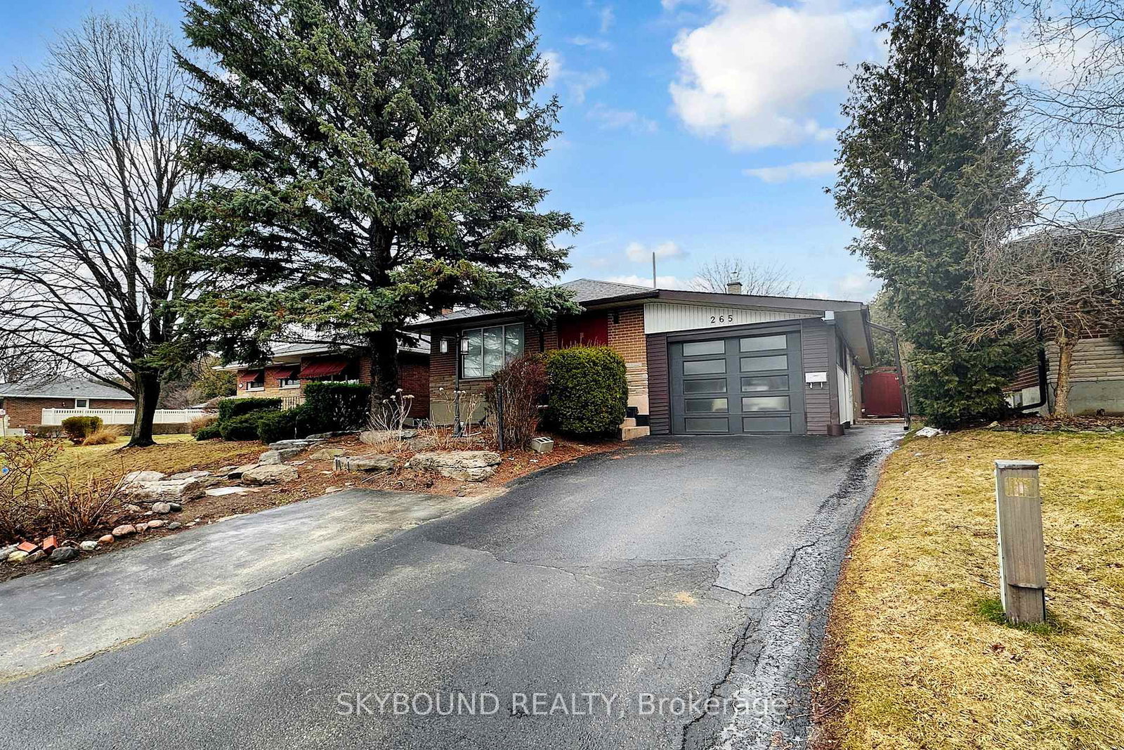 265-dover-street-oshawa-ontario-e12942572