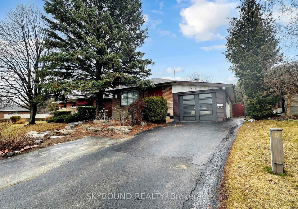265-dover-street-oshawa-ontario-e12942572