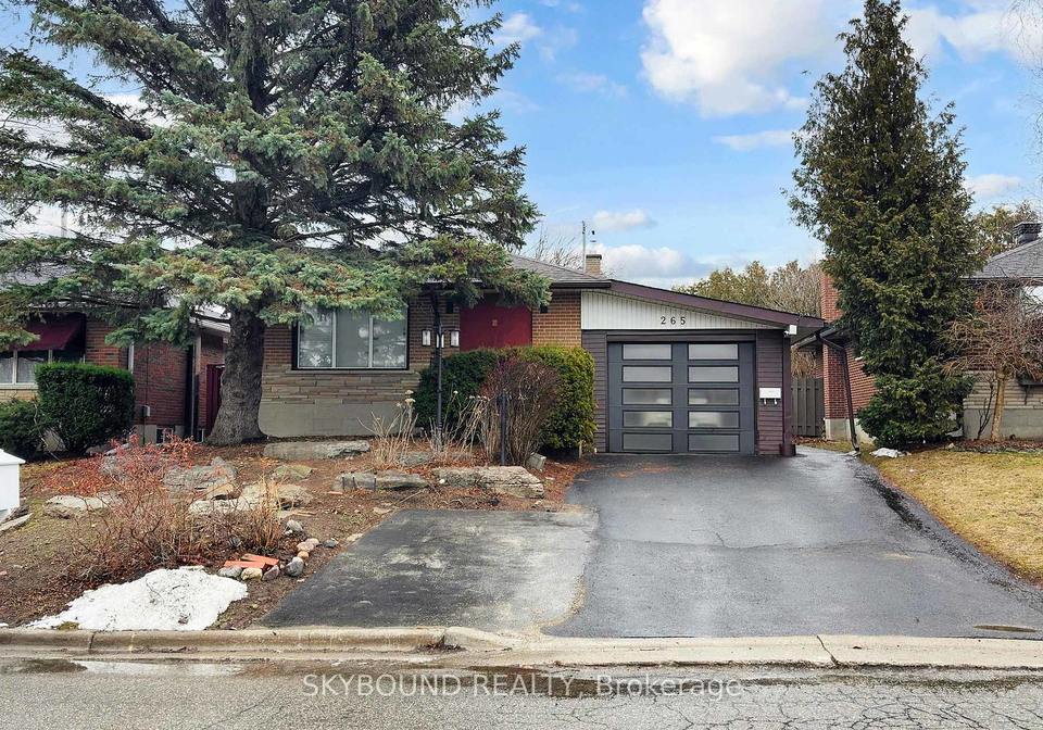 265-dover-street-oshawa-ontario-e12942572