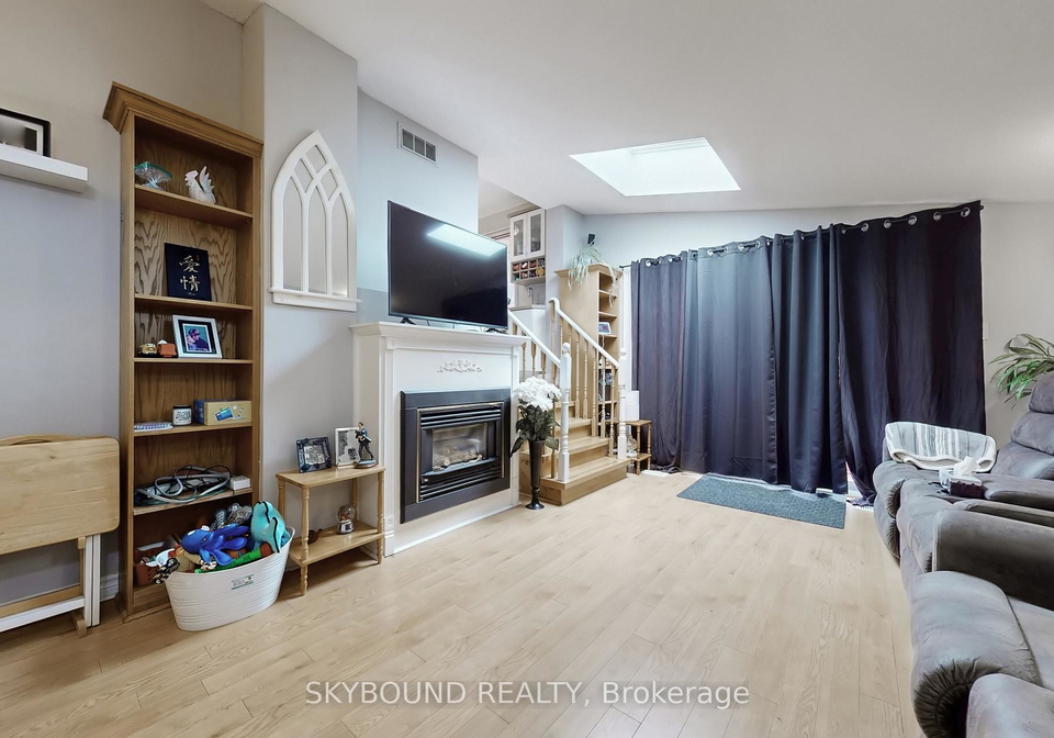 265-dover-street-oshawa-ontario-e12942572