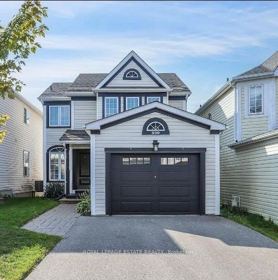 929-glenbourne-court-oshawa-ontario-e12942596