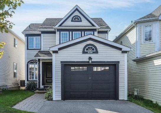 929-glenbourne-court-oshawa-ontario-e12942596