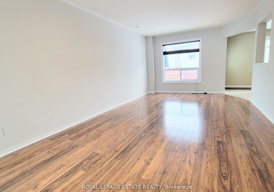 929-glenbourne-court-oshawa-ontario-e12942596