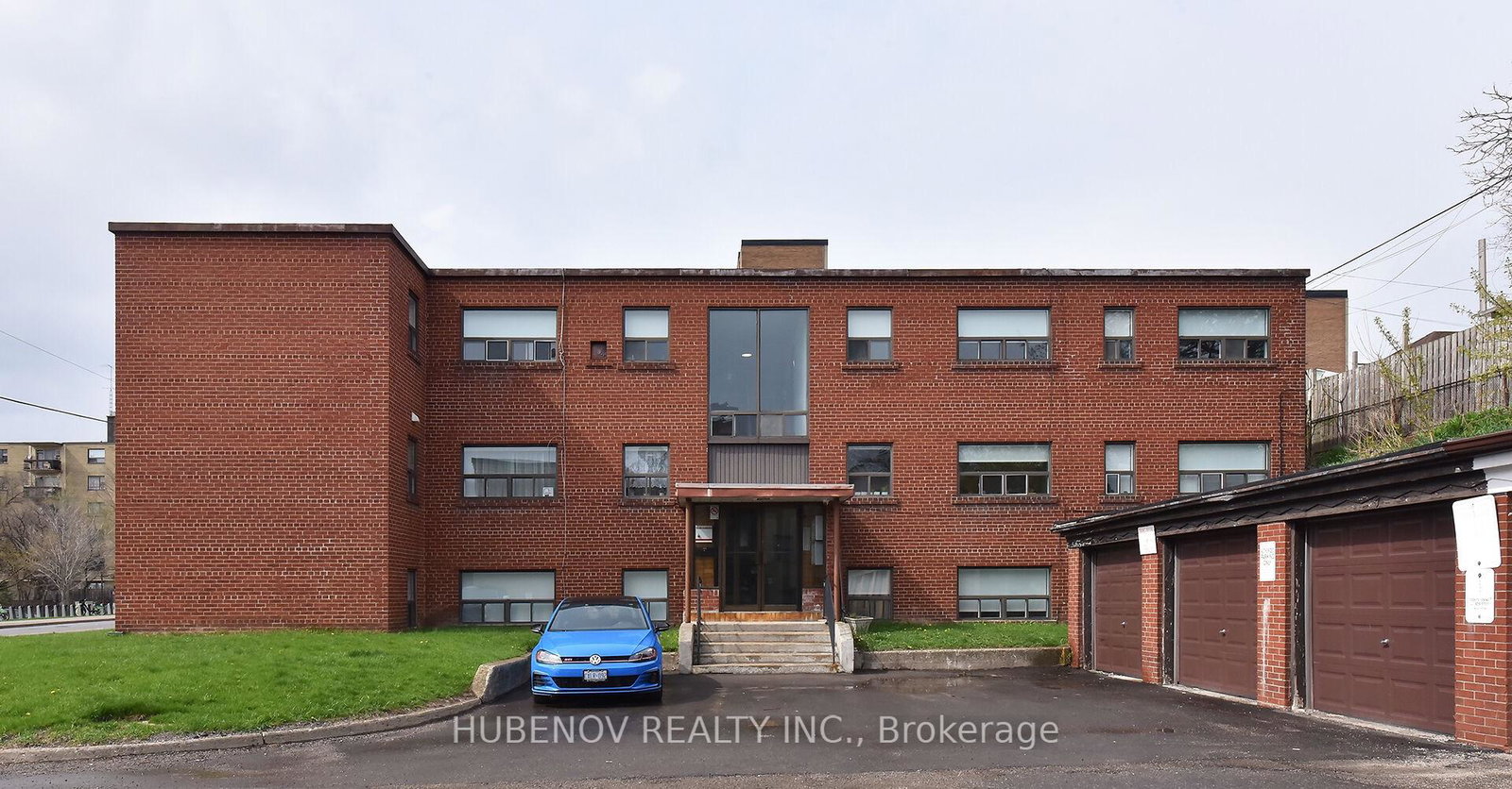 1051-victoria-pk-avenue-scarborough-ontario-e12942680