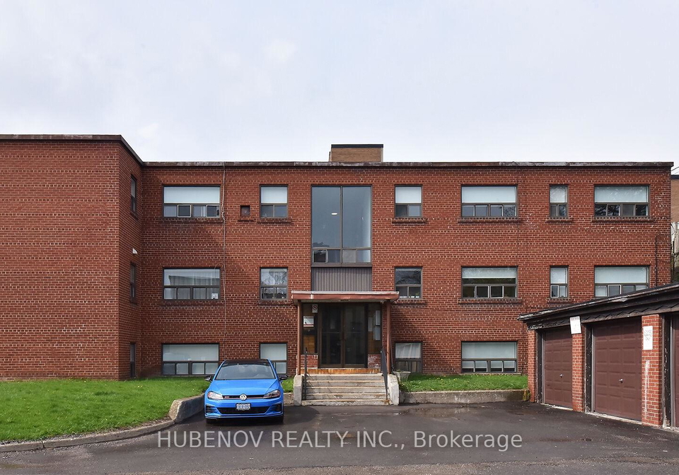 1051-victoria-pk-avenue-scarborough-ontario-e12942680
