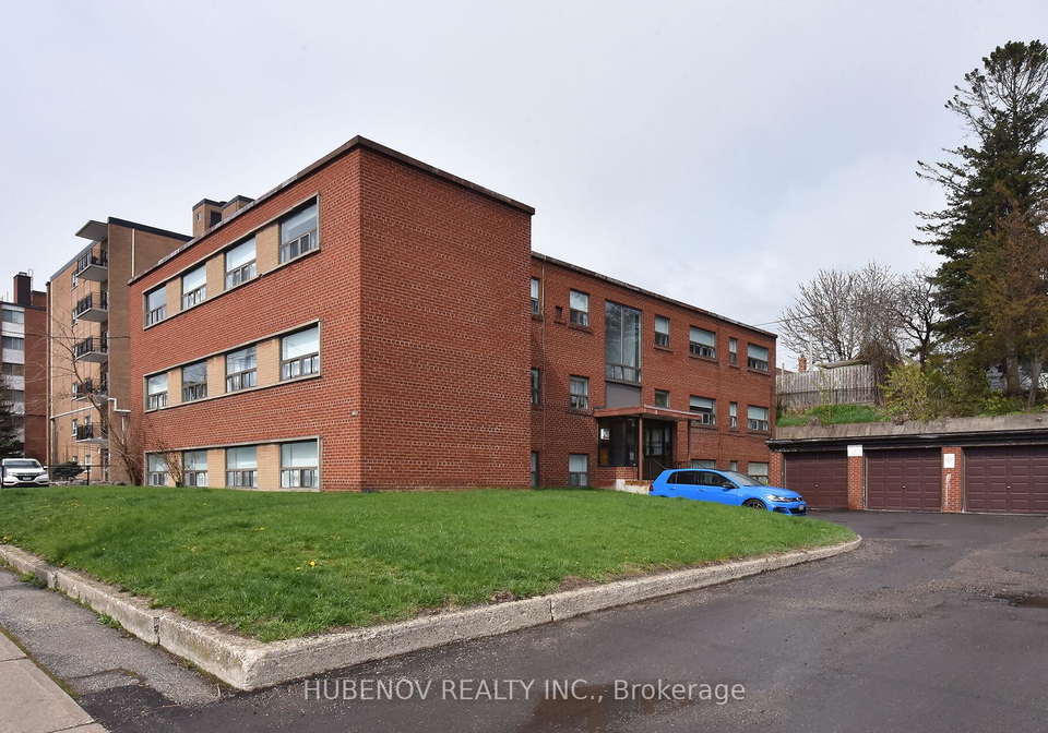 1051-victoria-pk-avenue-scarborough-ontario-e12942680