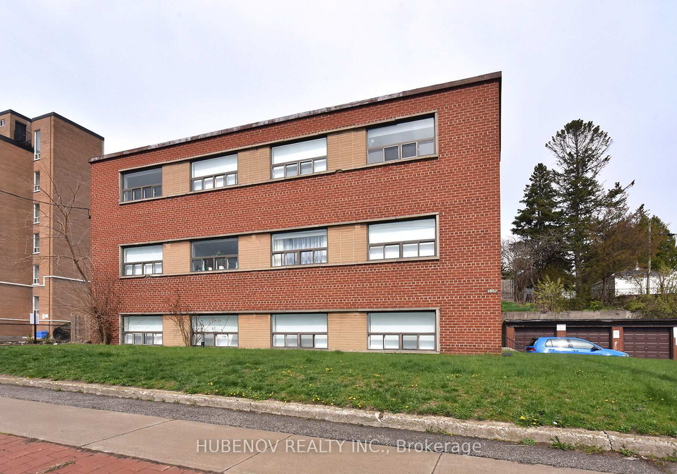 1051-victoria-pk-avenue-scarborough-ontario-e12942680