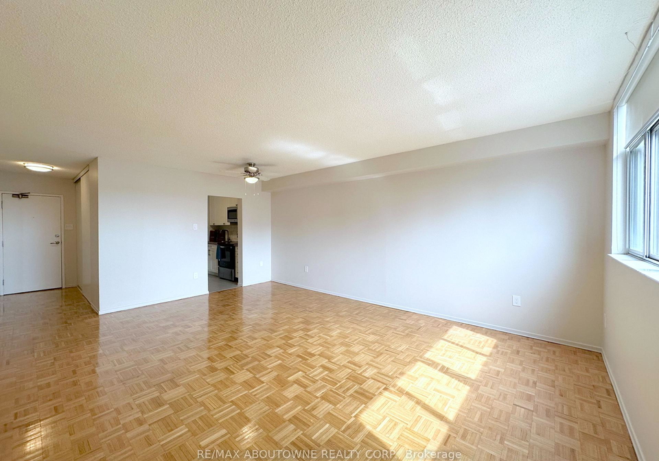 30-denton-avenue-scarborough-ontario-e12942692