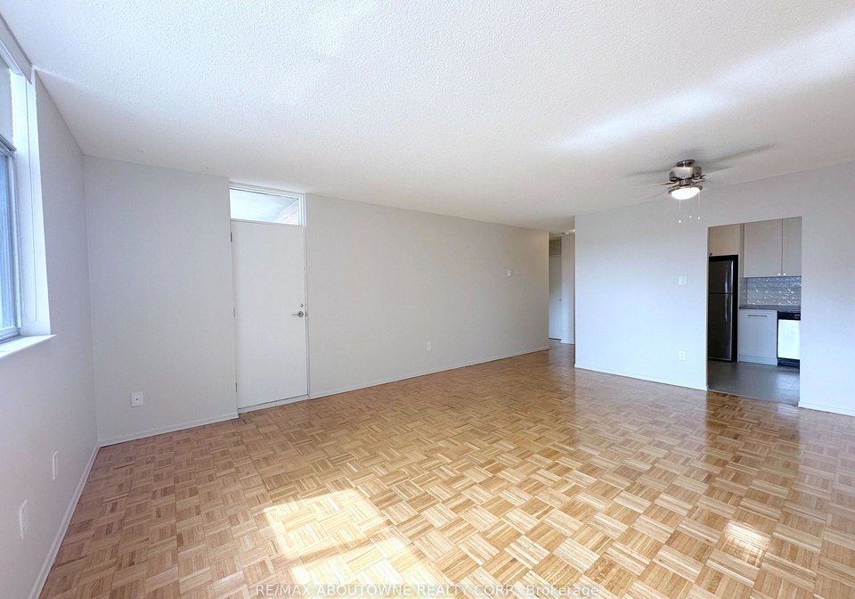 30-denton-avenue-scarborough-ontario-e12942692