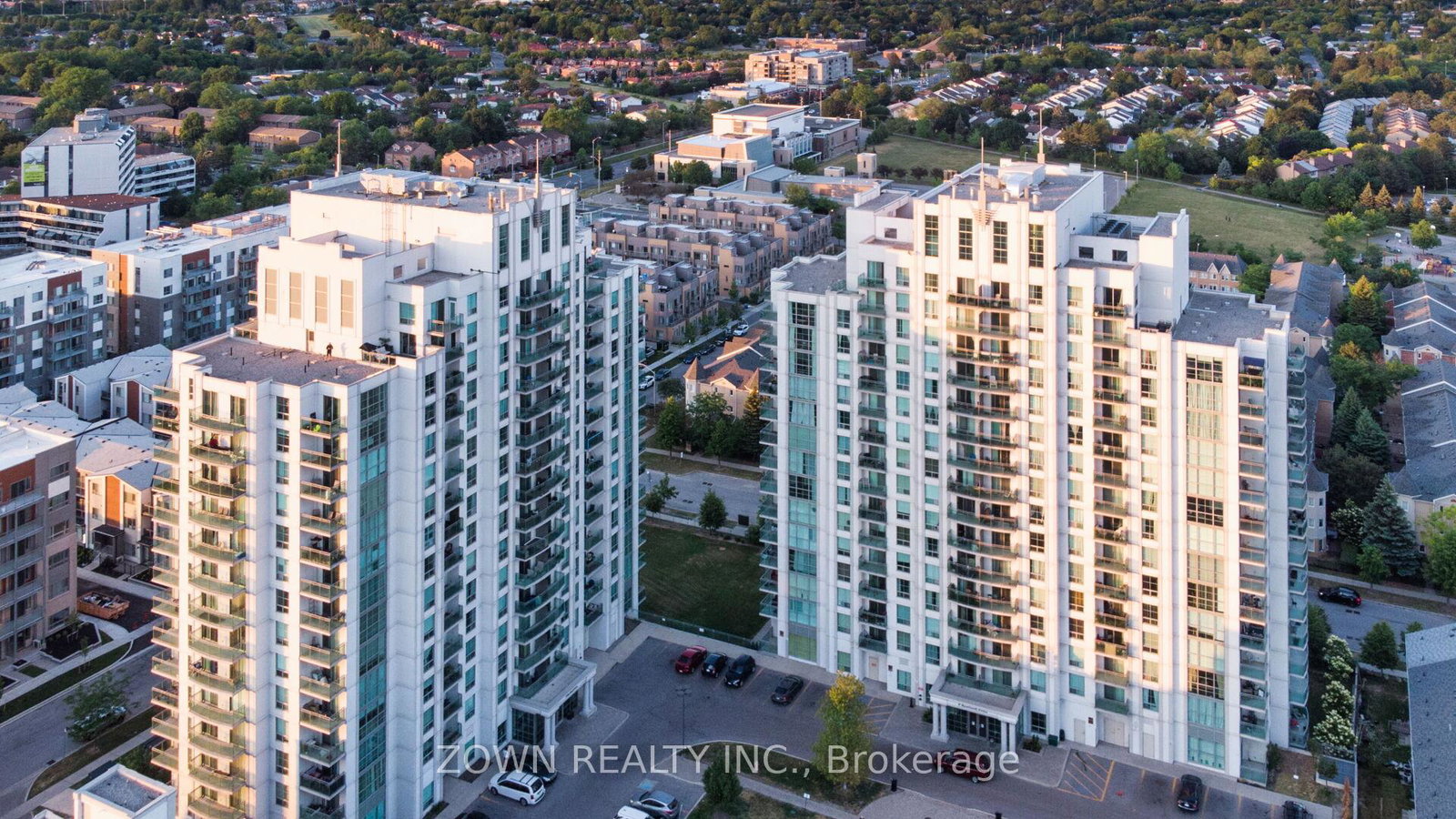 6-rosebank-drive-scarborough-ontario-e12942696