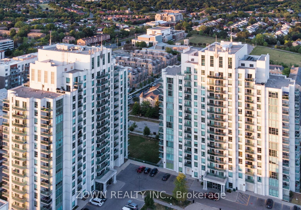 6-rosebank-drive-scarborough-ontario-e12942696