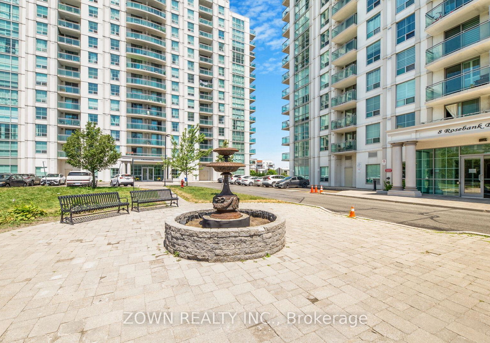 6-rosebank-drive-scarborough-ontario-e12942696