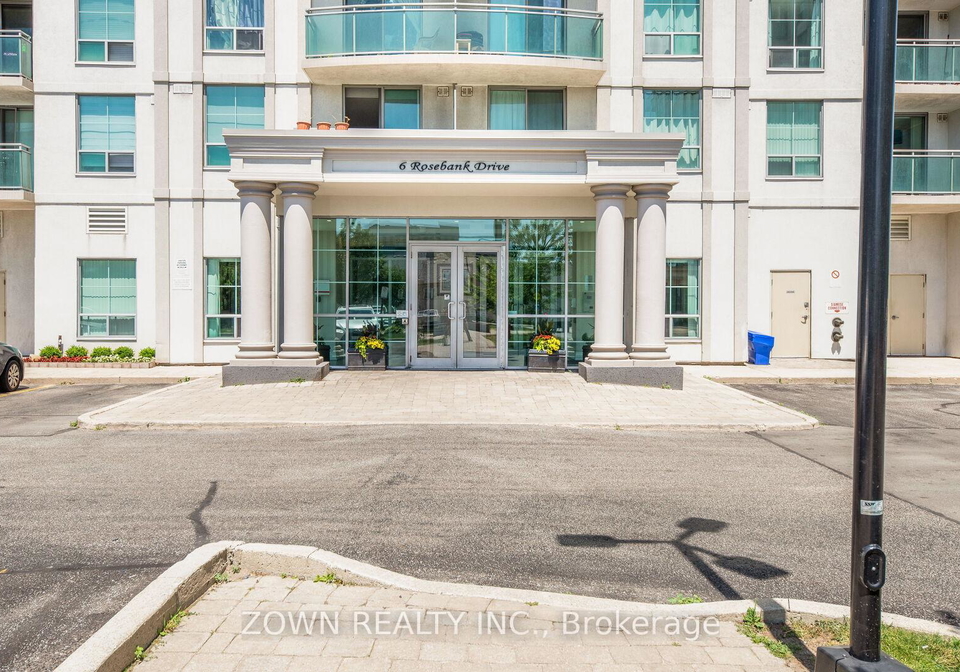 6-rosebank-drive-scarborough-ontario-e12942696