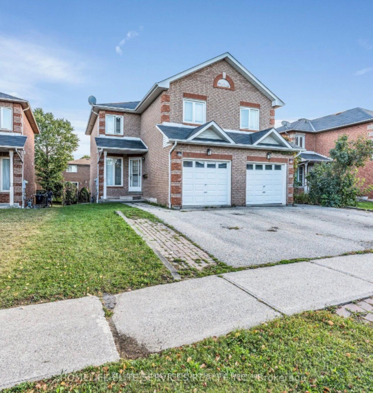 9-lenthall-avenue-scarborough-ontario-e12942758