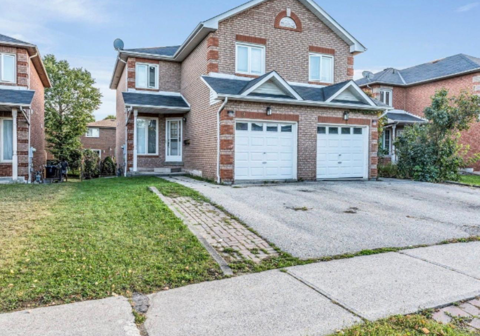 9-lenthall-avenue-scarborough-ontario-e12942758