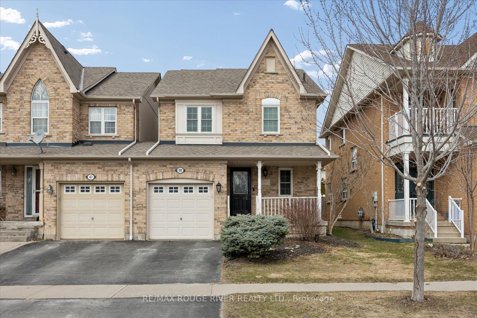 69-wessex-drive-whitby-ontario-e12942766