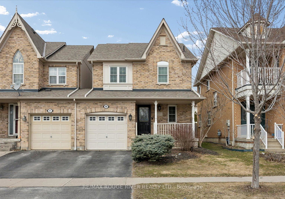 69-wessex-drive-whitby-ontario-e12942766