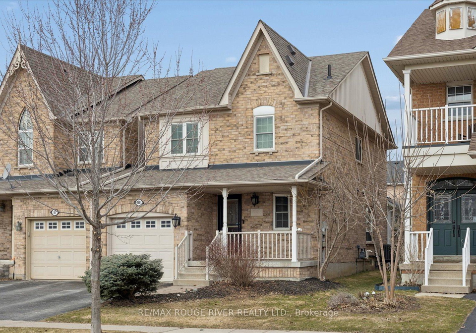 69-wessex-drive-whitby-ontario-e12942766