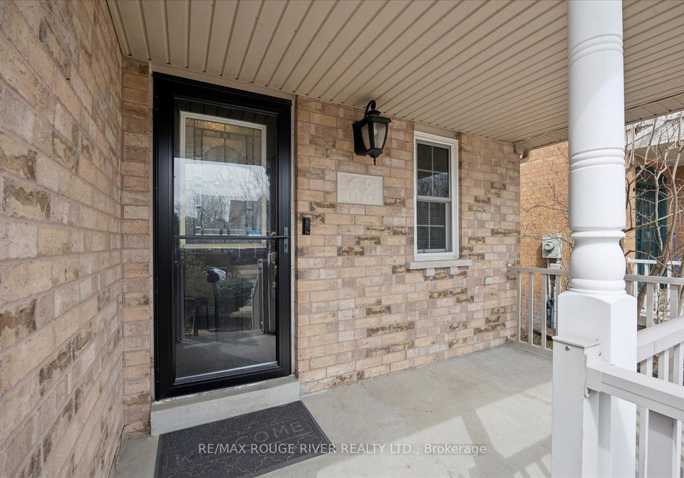 69-wessex-drive-whitby-ontario-e12942766