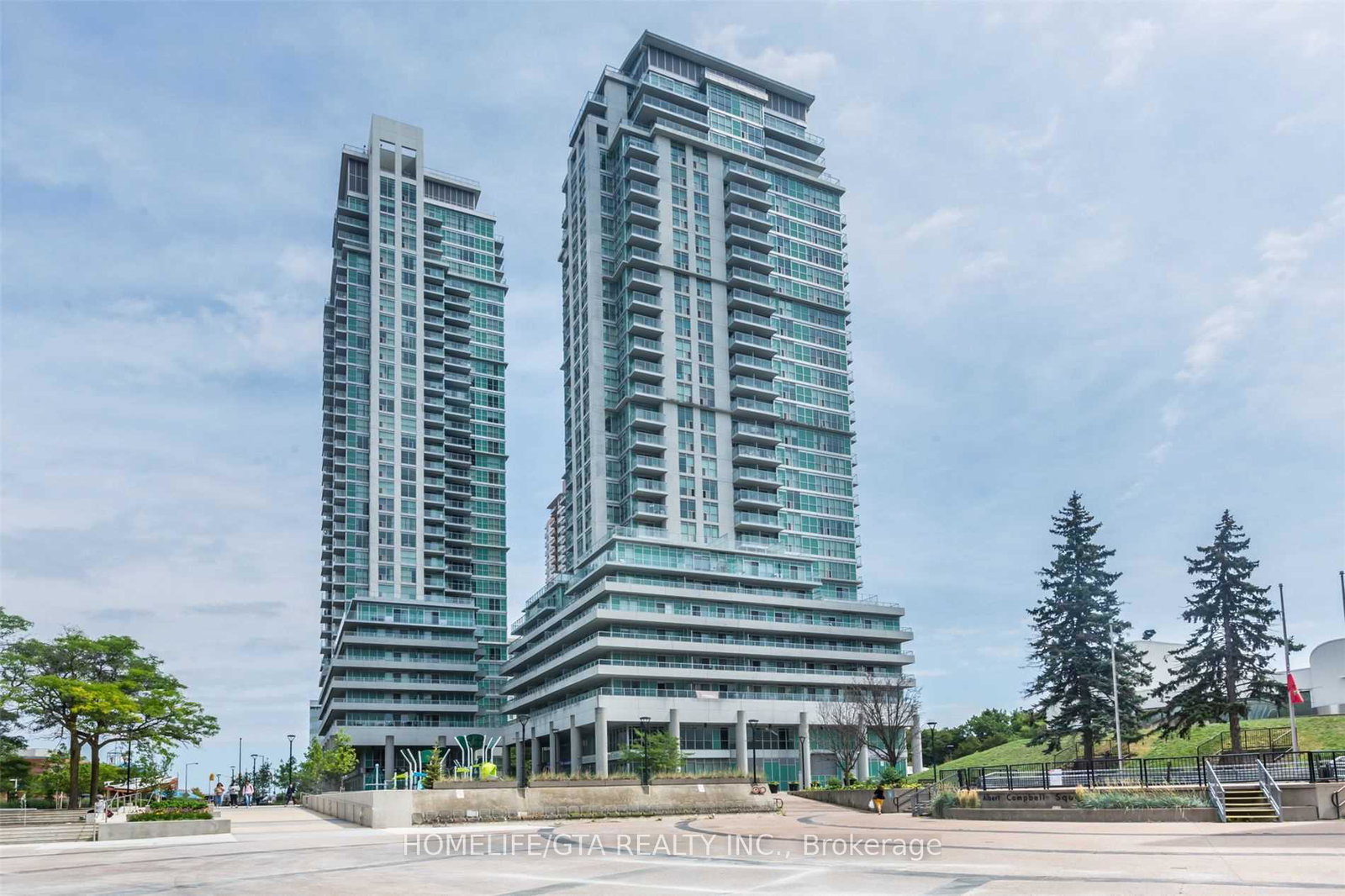 60-town-centre-court-scarborough-ontario-e12942814