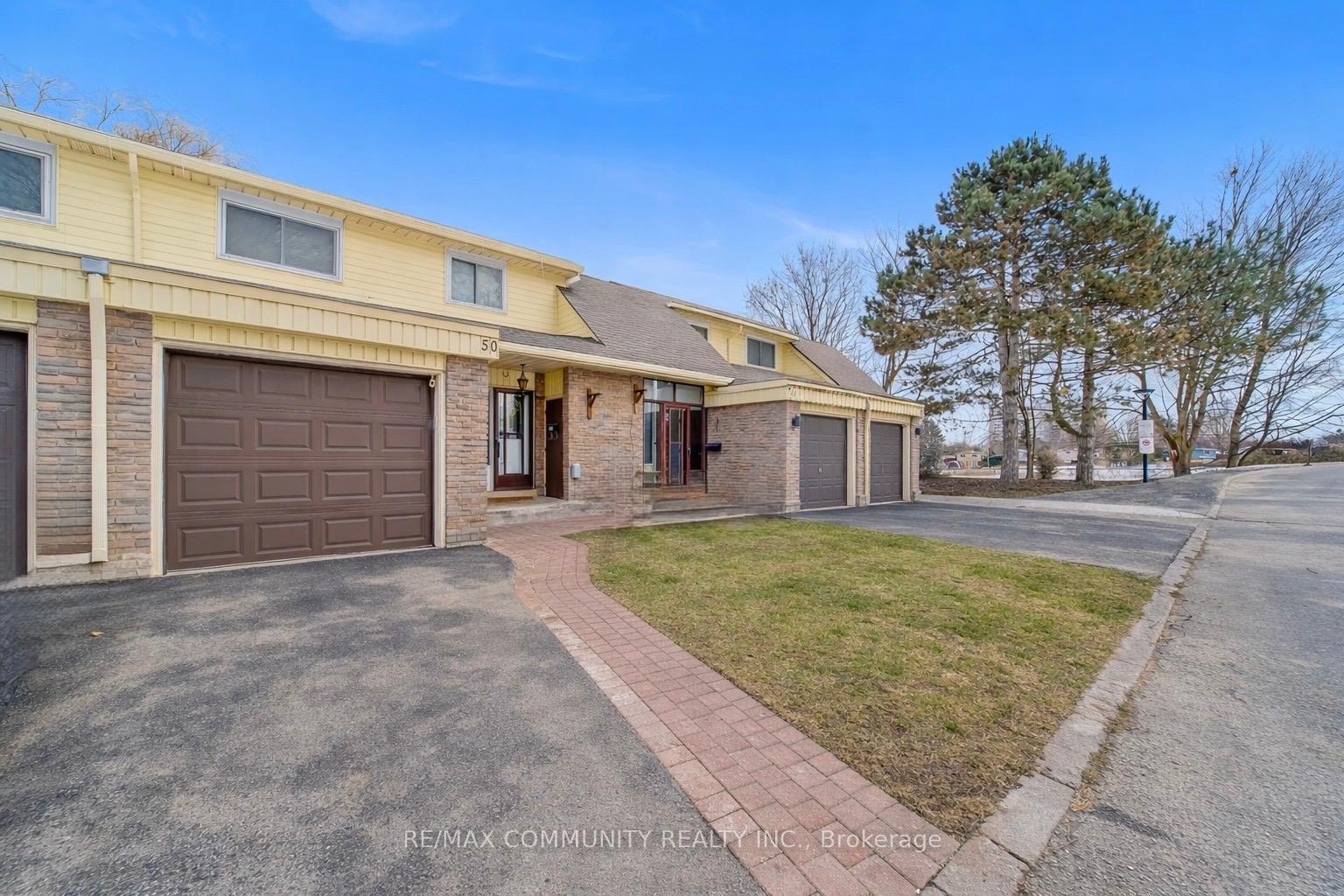 351-military-trail-scarborough-ontario-e12942830