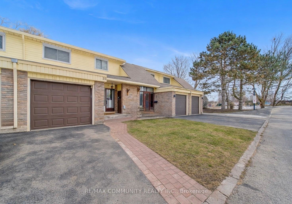351-military-trail-scarborough-ontario-e12942830