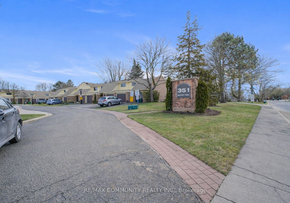 351-military-trail-scarborough-ontario-e12942830