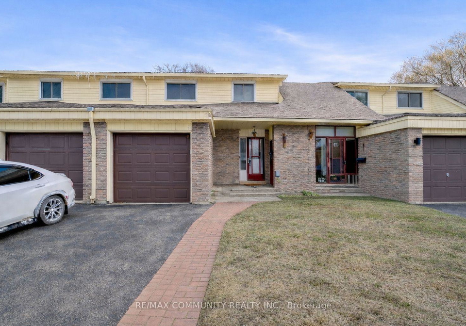 351-military-trail-scarborough-ontario-e12942830