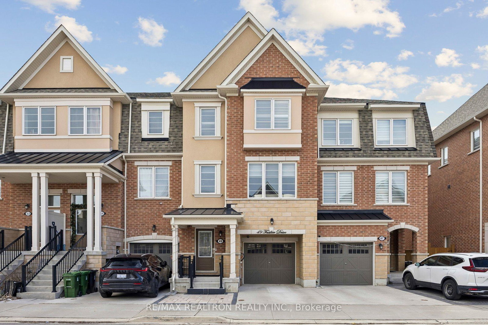 49-fusilier-drive-scarborough-ontario-e12942836