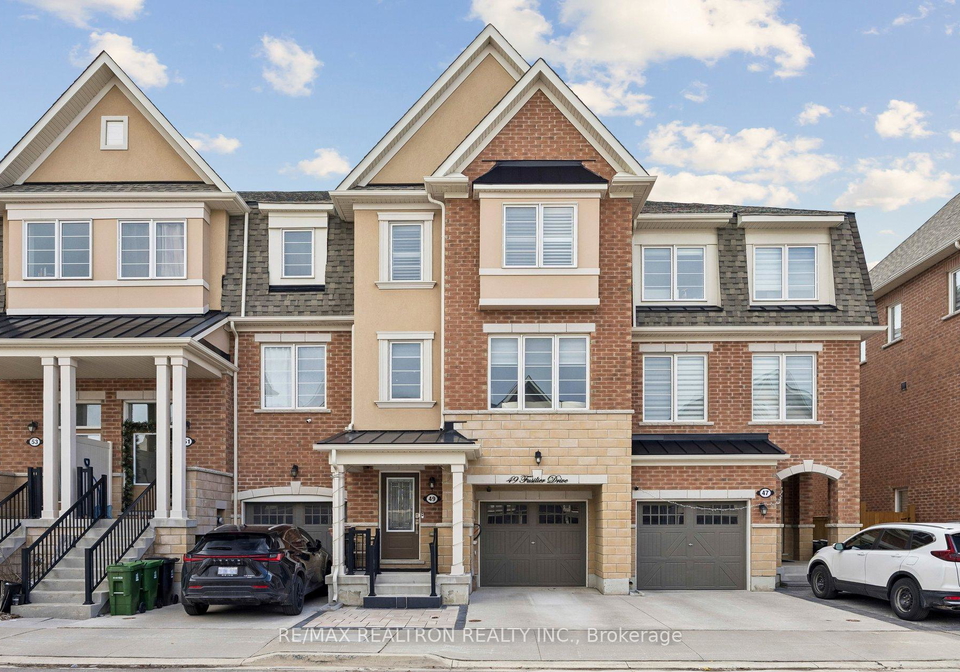 49-fusilier-drive-scarborough-ontario-e12942836