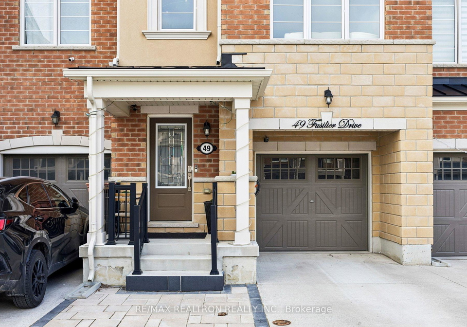 49-fusilier-drive-scarborough-ontario-e12942836