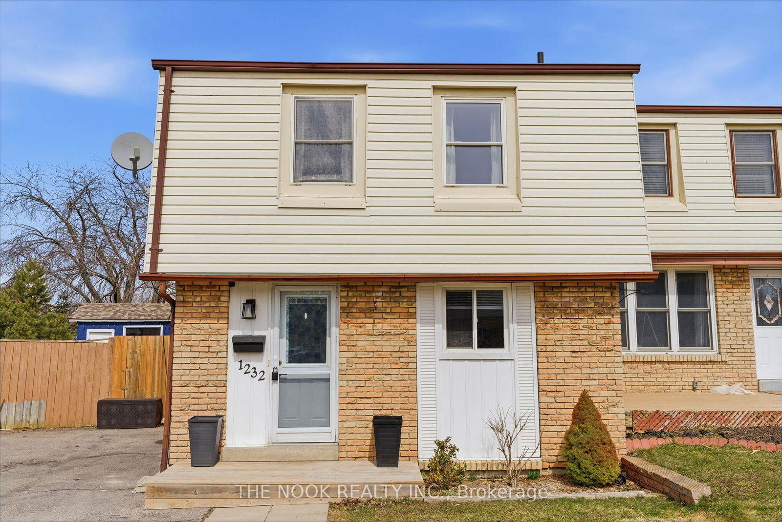 1232-southdale-avenue-oshawa-ontario-e12942876