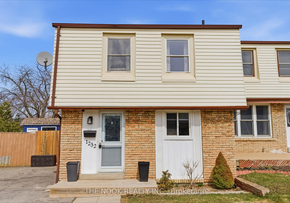 1232-southdale-avenue-oshawa-ontario-e12942876