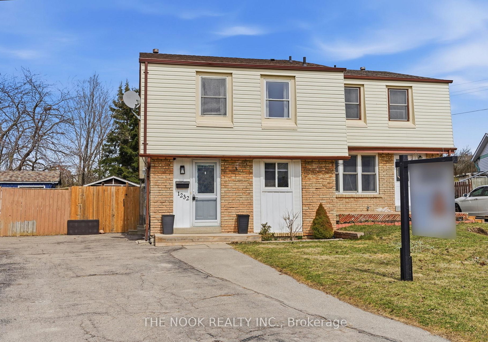 1232-southdale-avenue-oshawa-ontario-e12942876